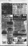 Newcastle Evening Chronicle Tuesday 14 February 1989 Page 7
