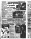 Newcastle Evening Chronicle Tuesday 14 February 1989 Page 10