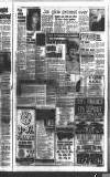 Newcastle Evening Chronicle Wednesday 15 February 1989 Page 3