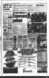 Newcastle Evening Chronicle Thursday 16 February 1989 Page 7