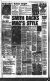 Newcastle Evening Chronicle Thursday 16 February 1989 Page 38