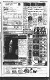Newcastle Evening Chronicle Friday 17 February 1989 Page 7