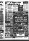 Newcastle Evening Chronicle Friday 17 February 1989 Page 11