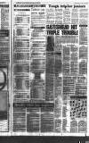 Newcastle Evening Chronicle Friday 17 February 1989 Page 23