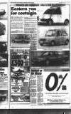 Newcastle Evening Chronicle Friday 17 February 1989 Page 29