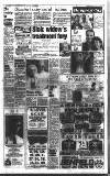 Newcastle Evening Chronicle Monday 20 February 1989 Page 3