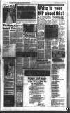 Newcastle Evening Chronicle Monday 20 February 1989 Page 5