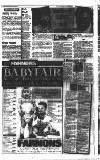 Newcastle Evening Chronicle Monday 20 February 1989 Page 10