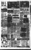 Newcastle Evening Chronicle Monday 20 February 1989 Page 12