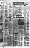 Newcastle Evening Chronicle Monday 20 February 1989 Page 17