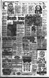 Newcastle Evening Chronicle Wednesday 22 February 1989 Page 3