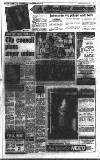 Newcastle Evening Chronicle Wednesday 22 February 1989 Page 9