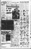 Newcastle Evening Chronicle Wednesday 22 February 1989 Page 19