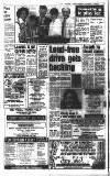 Newcastle Evening Chronicle Wednesday 22 February 1989 Page 20