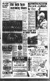 Newcastle Evening Chronicle Thursday 23 February 1989 Page 7