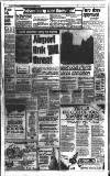 Newcastle Evening Chronicle Friday 24 February 1989 Page 3