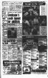 Newcastle Evening Chronicle Friday 24 February 1989 Page 8