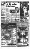 Newcastle Evening Chronicle Friday 24 February 1989 Page 9