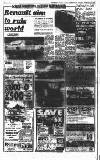 Newcastle Evening Chronicle Friday 24 February 1989 Page 24