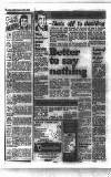 Newcastle Evening Chronicle Saturday 25 February 1989 Page 12