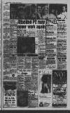 Newcastle Evening Chronicle Monday 27 February 1989 Page 3