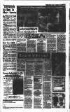 Newcastle Evening Chronicle Monday 27 February 1989 Page 8
