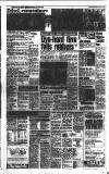 Newcastle Evening Chronicle Monday 27 February 1989 Page 9