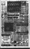 Newcastle Evening Chronicle Monday 27 February 1989 Page 10
