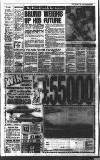 Newcastle Evening Chronicle Monday 27 February 1989 Page 14