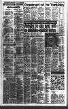 Newcastle Evening Chronicle Monday 27 February 1989 Page 15