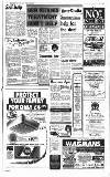 Newcastle Evening Chronicle Wednesday 01 March 1989 Page 5