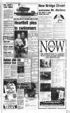 Newcastle Evening Chronicle Wednesday 15 March 1989 Page 9
