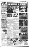 Newcastle Evening Chronicle Wednesday 29 March 1989 Page 10