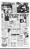 Newcastle Evening Chronicle Wednesday 15 March 1989 Page 11