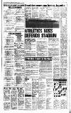 Newcastle Evening Chronicle Wednesday 29 March 1989 Page 19