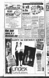 Newcastle Evening Chronicle Thursday 02 March 1989 Page 8