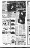 Newcastle Evening Chronicle Thursday 02 March 1989 Page 24