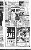 Newcastle Evening Chronicle Thursday 02 March 1989 Page 25
