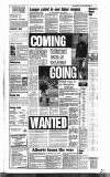 Newcastle Evening Chronicle Thursday 02 March 1989 Page 46