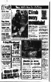 Newcastle Evening Chronicle Saturday 04 March 1989 Page 6