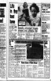 Newcastle Evening Chronicle Saturday 04 March 1989 Page 7