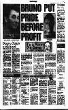 Newcastle Evening Chronicle Saturday 04 March 1989 Page 33