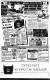 Newcastle Evening Chronicle Monday 06 March 1989 Page 5