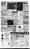 Newcastle Evening Chronicle Monday 06 March 1989 Page 10