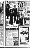Newcastle Evening Chronicle Tuesday 07 March 1989 Page 5