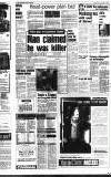 Newcastle Evening Chronicle Tuesday 07 March 1989 Page 9