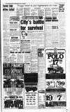Newcastle Evening Chronicle Wednesday 08 March 1989 Page 3