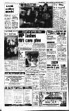 Newcastle Evening Chronicle Wednesday 08 March 1989 Page 6