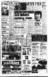 Newcastle Evening Chronicle Wednesday 08 March 1989 Page 7