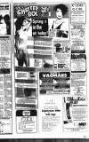 Newcastle Evening Chronicle Friday 10 March 1989 Page 5